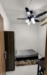 Casa Merah (D16), Apartment #576136721